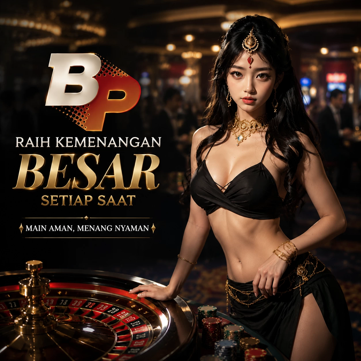 vm777 APK Indonesia - Panduan Lengkap dan Tutorial