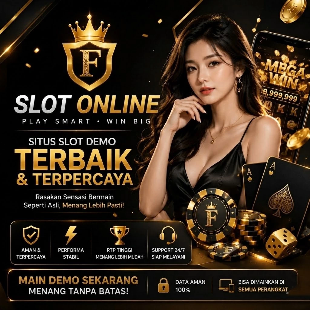 vm777 APK Indonesia - Panduan Lengkap dan Tutorial